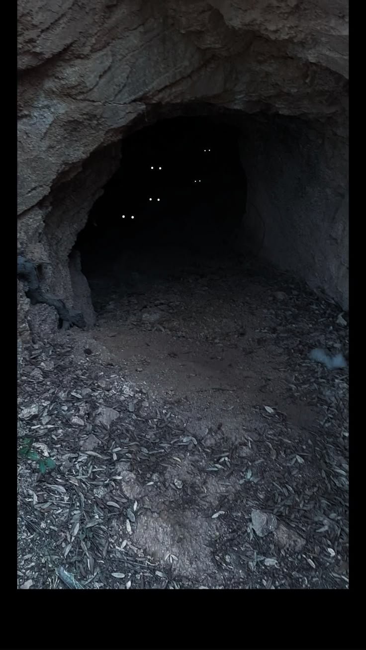 Cave Download Wallpapers