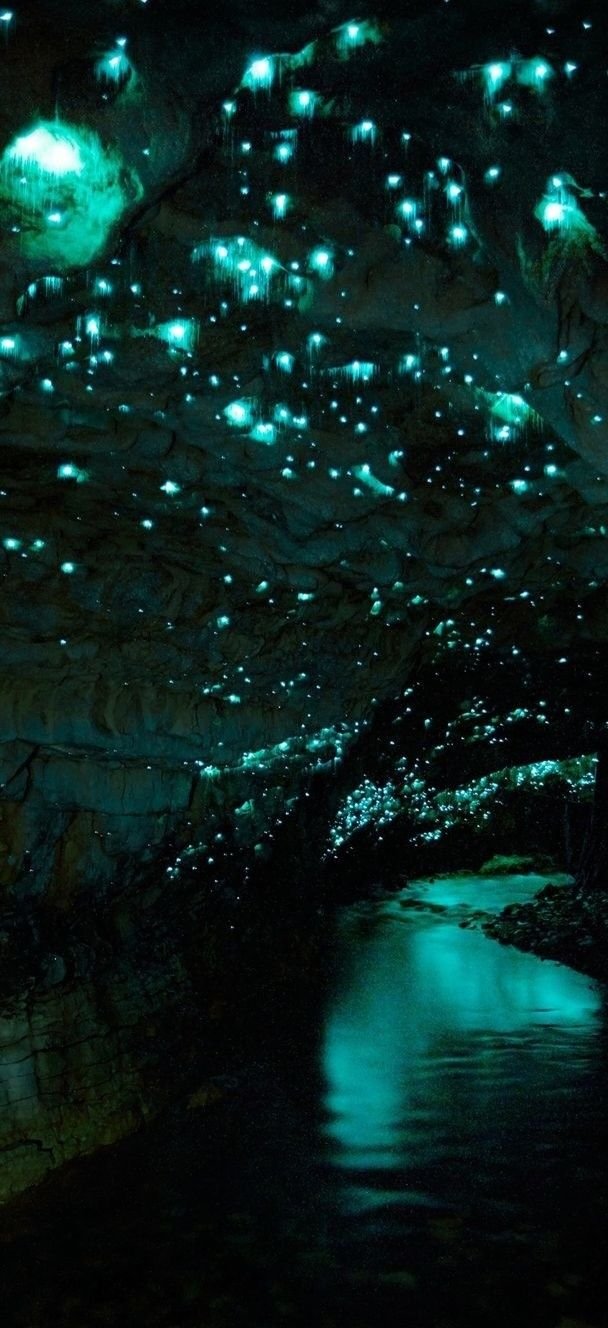 Cave Download Wallpapers