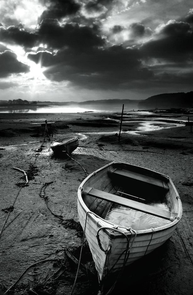 Canoe Download Wallpapers