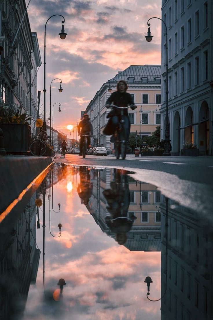 Sunset Download Wallpapers