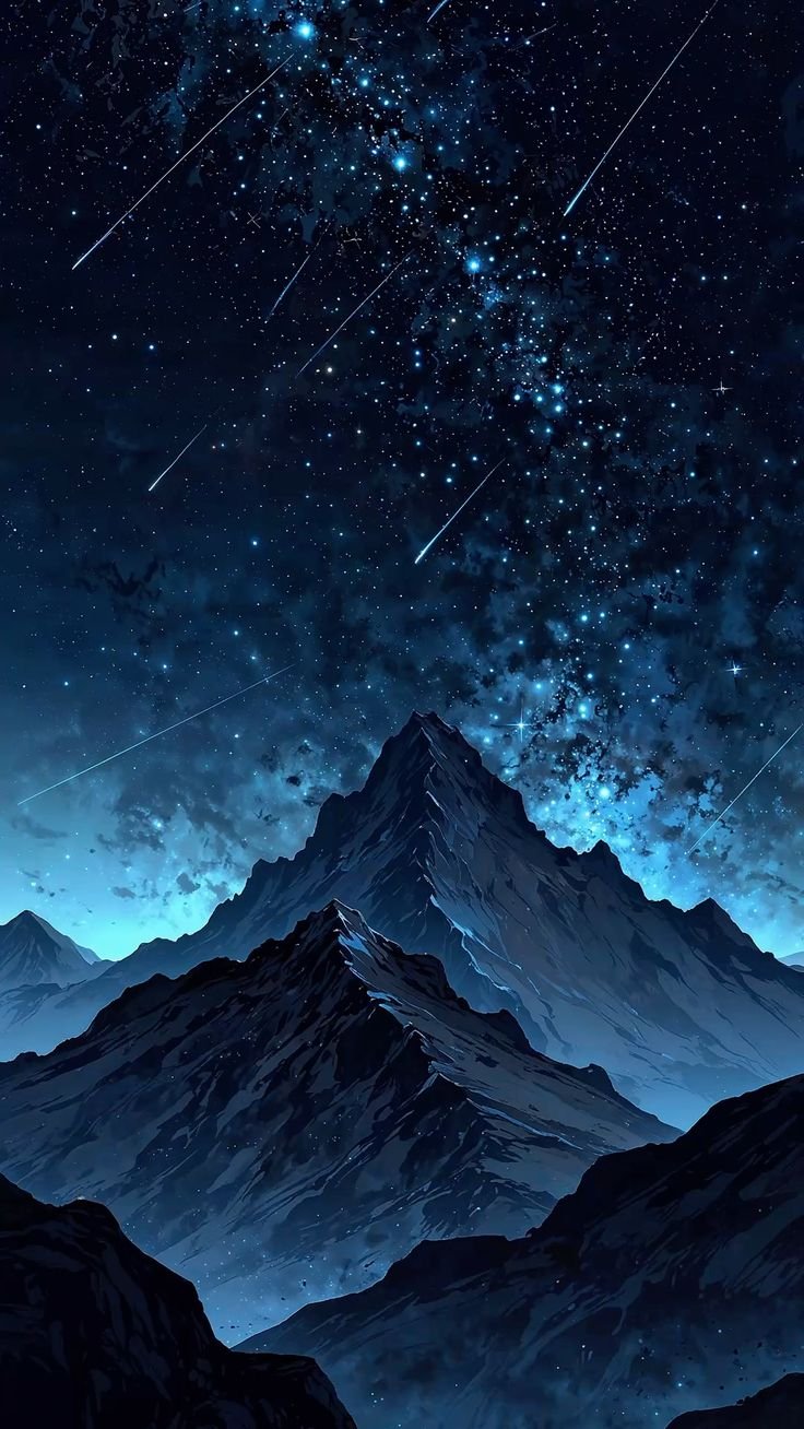 Mountain Download Wallpapers