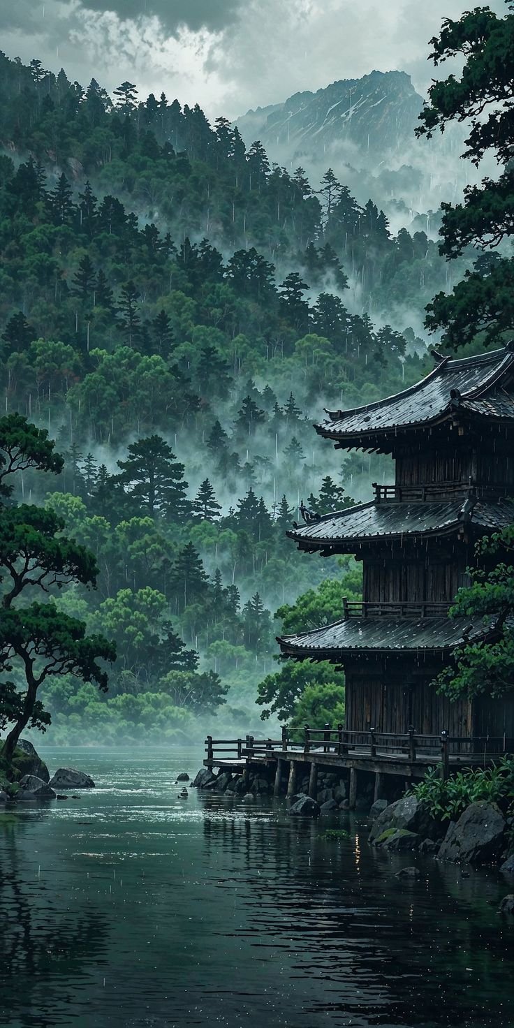 Building Download Wallpapers