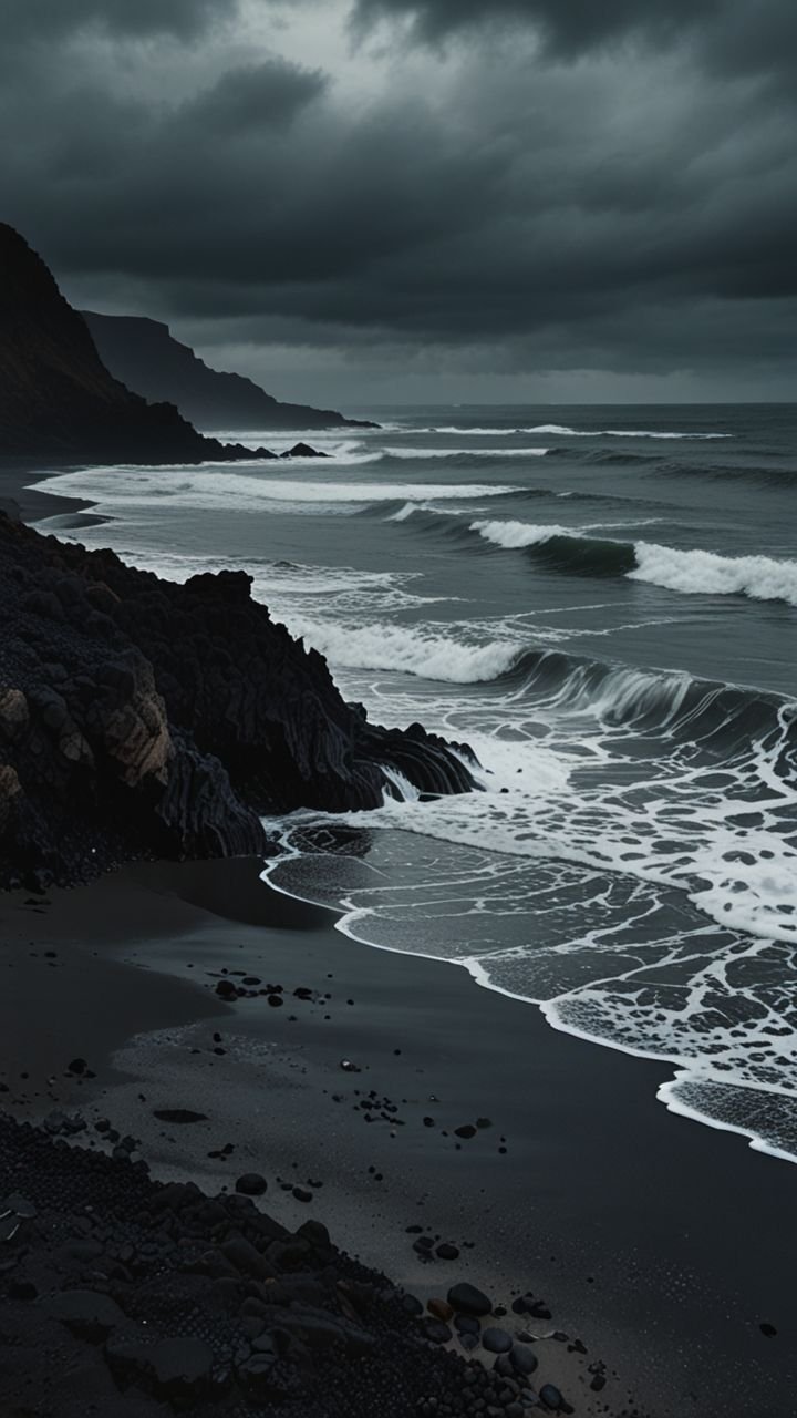 Ocean Download Wallpapers