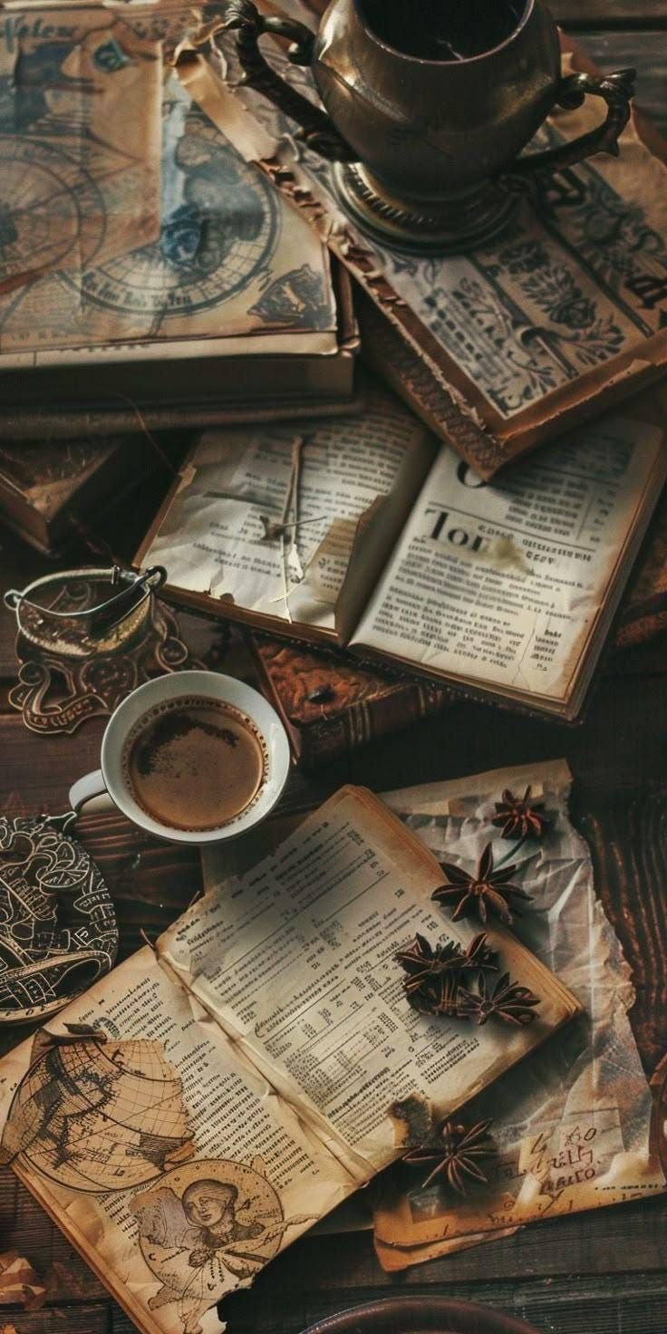 Ancient aesthetic Download Wallpapers