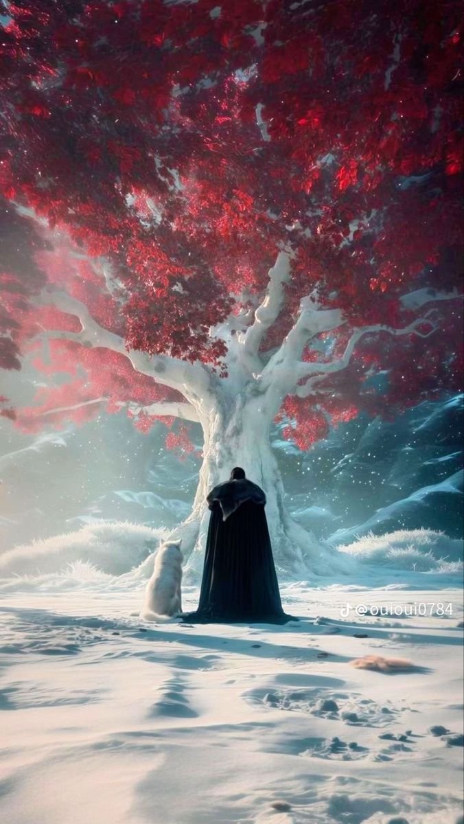 Death Tree Download Wallpapers