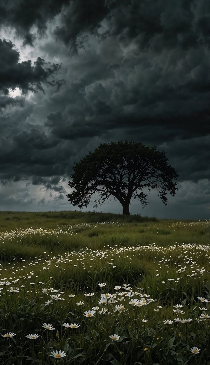 Tree Download Wallpapers