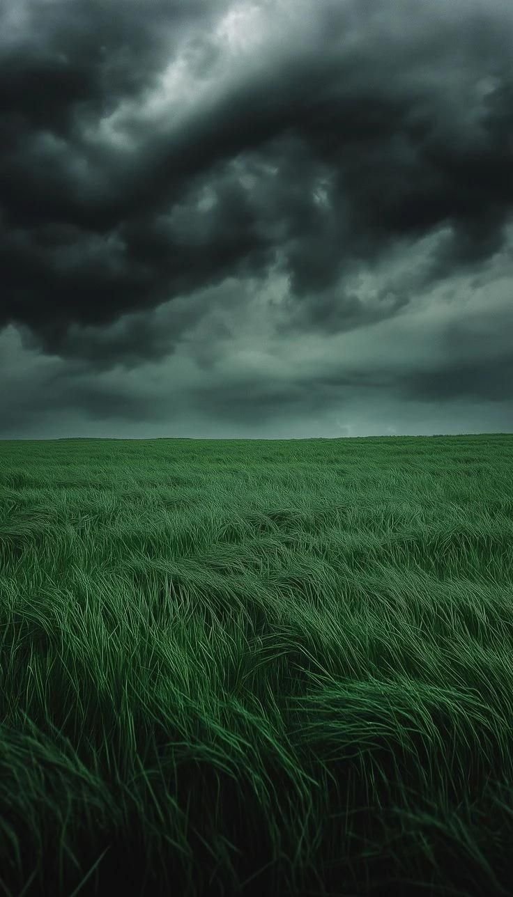 Grass Download Wallpapers
