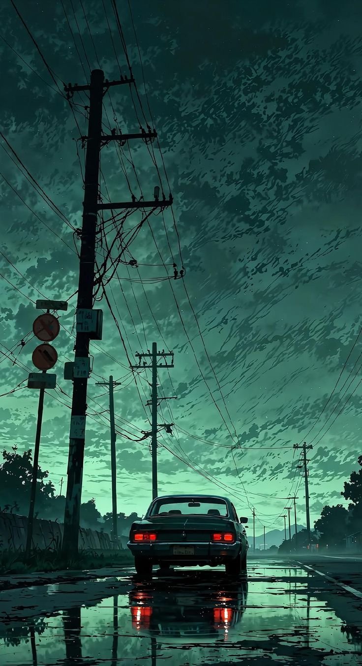 Sky Download Wallpapers