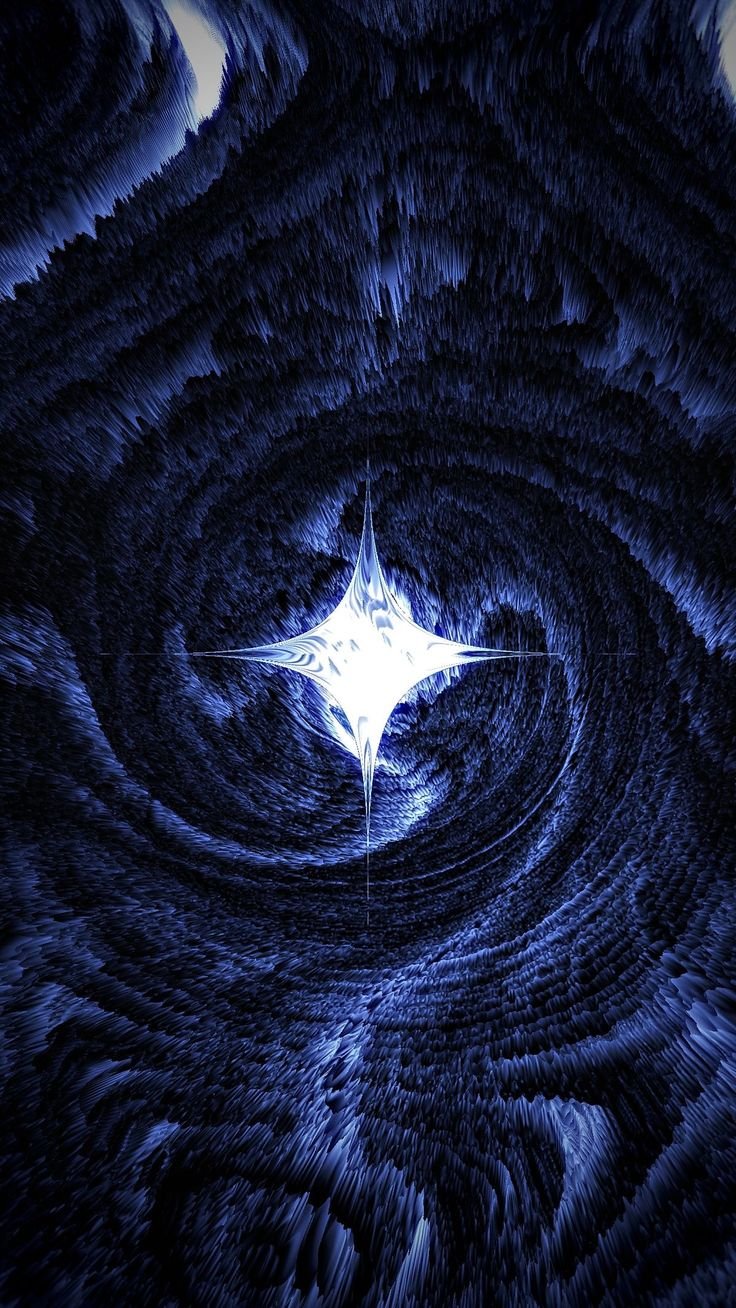 Star Download Wallpapers