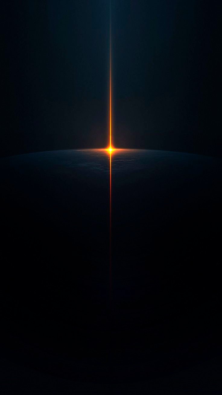 Download Wallpapers