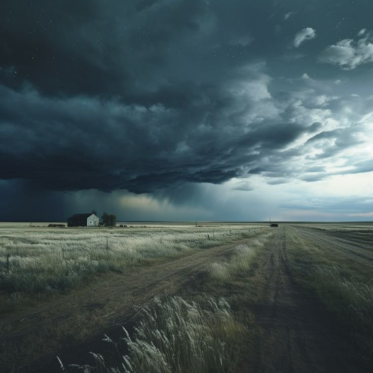 Field Download Wallpapers