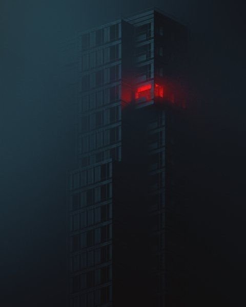Building Download Wallpapers
