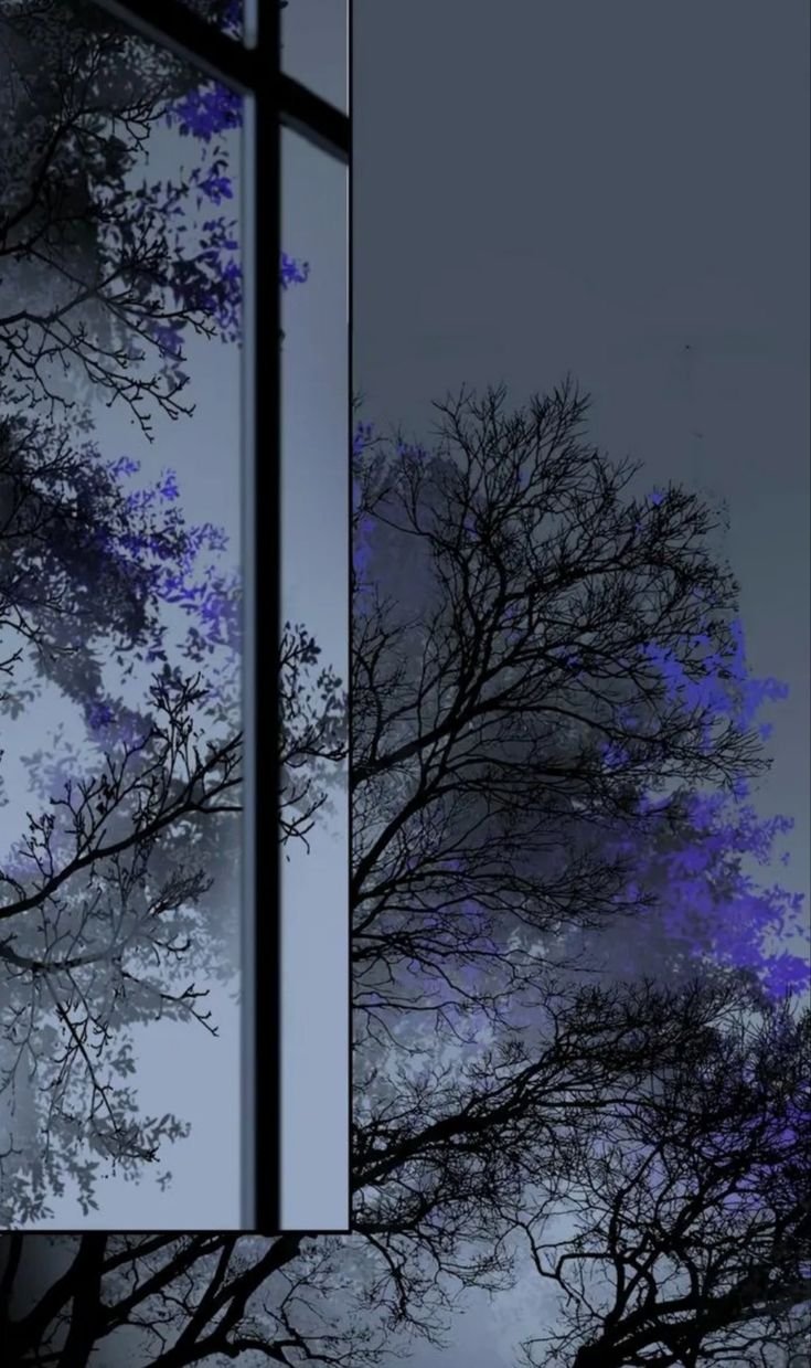 Tree Download Wallpapers
