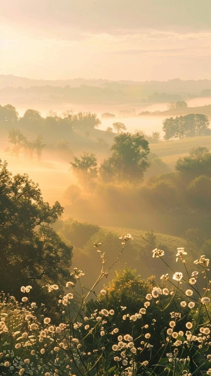 Trees Download Wallpapers