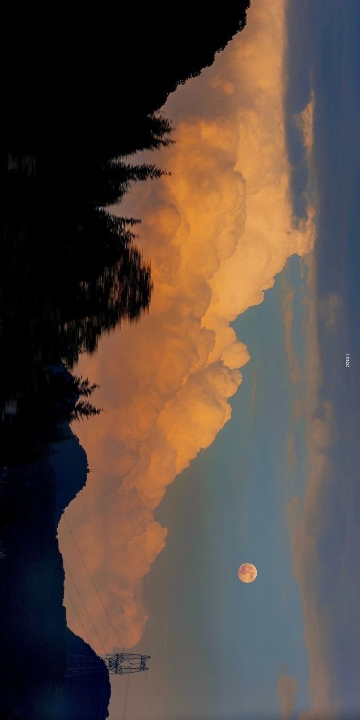 Sky Download Wallpapers