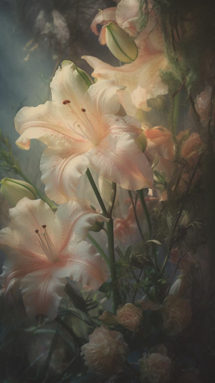 Flower Download Wallpapers