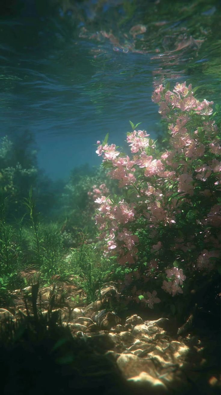 Flower Download Wallpapers