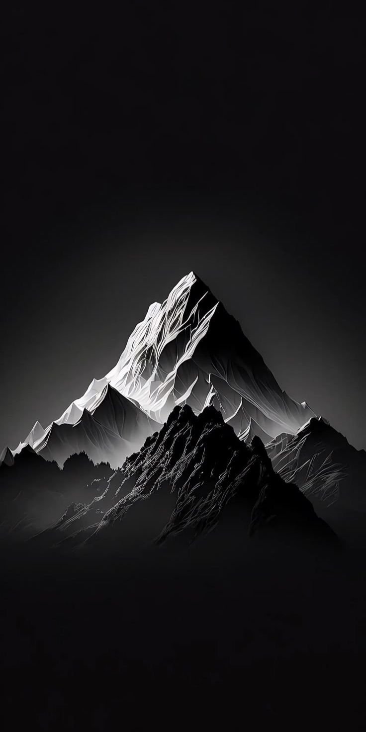 Mountain Download Wallpapers