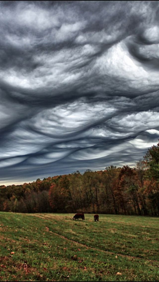 Sky Download Wallpapers