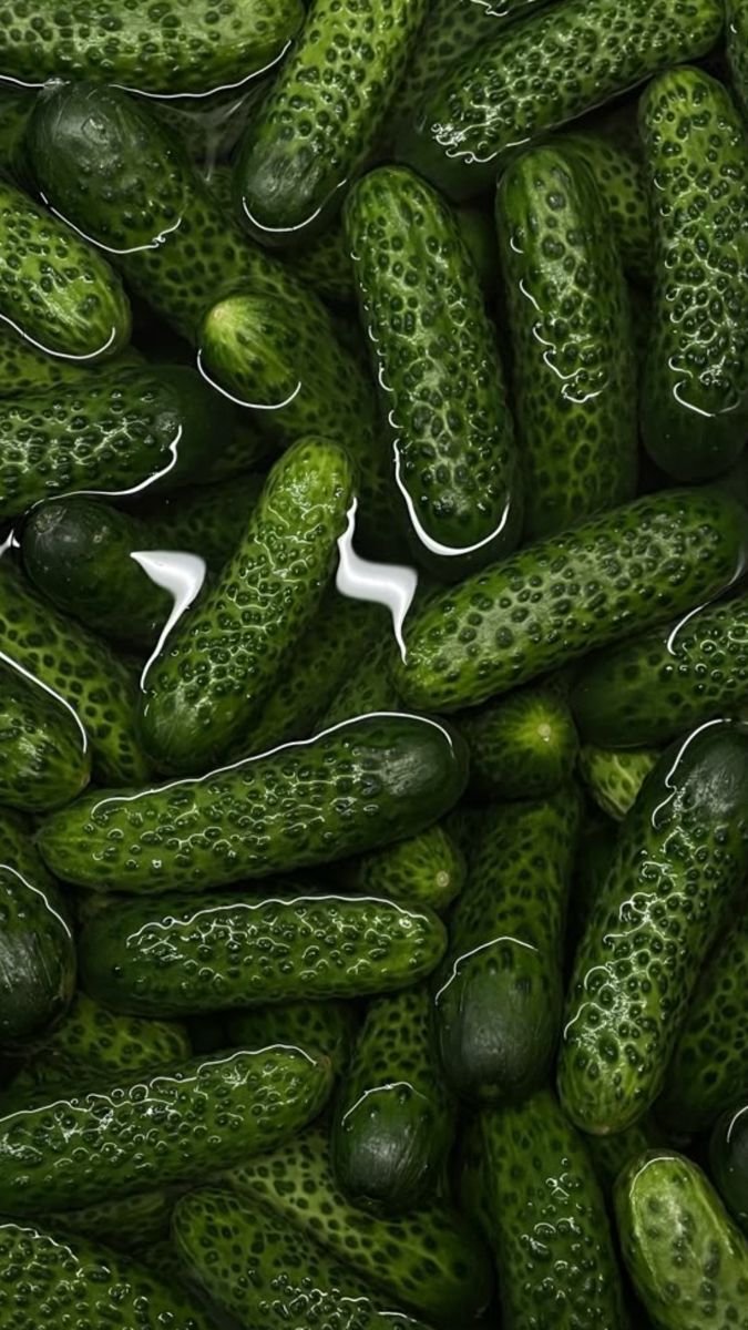 Cucumber Download Wallpapers