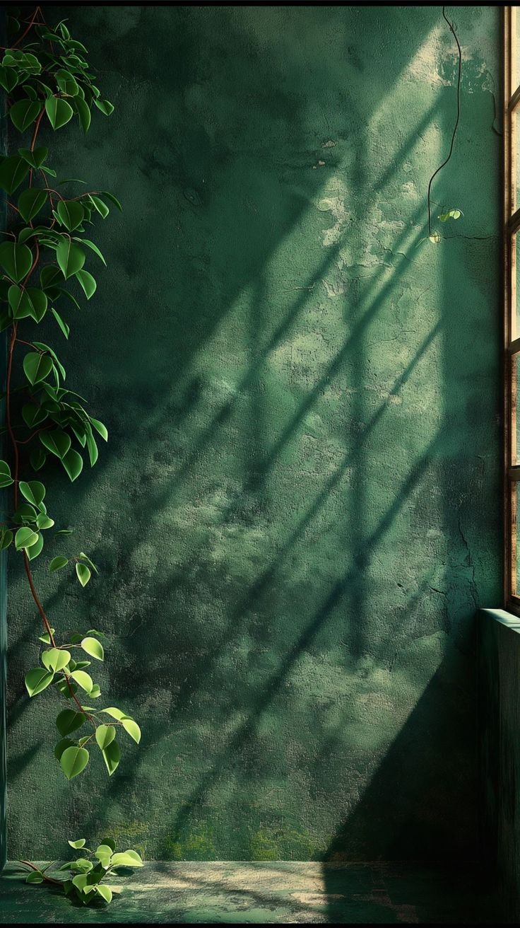 Forest Download Wallpapers