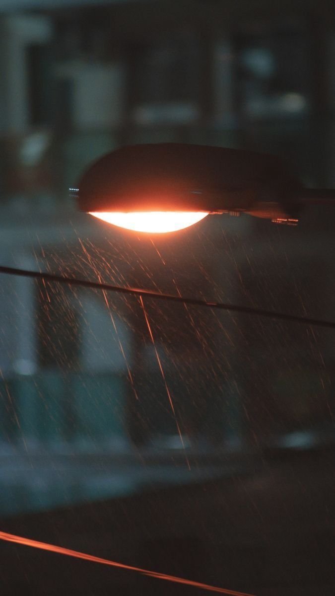 Lamp Download Wallpapers