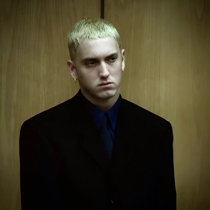 Eminem Download Wallpapers