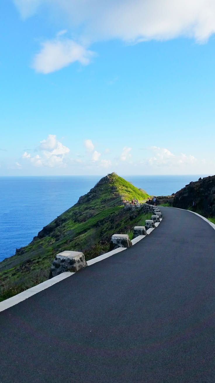 Road side Download Wallpapers