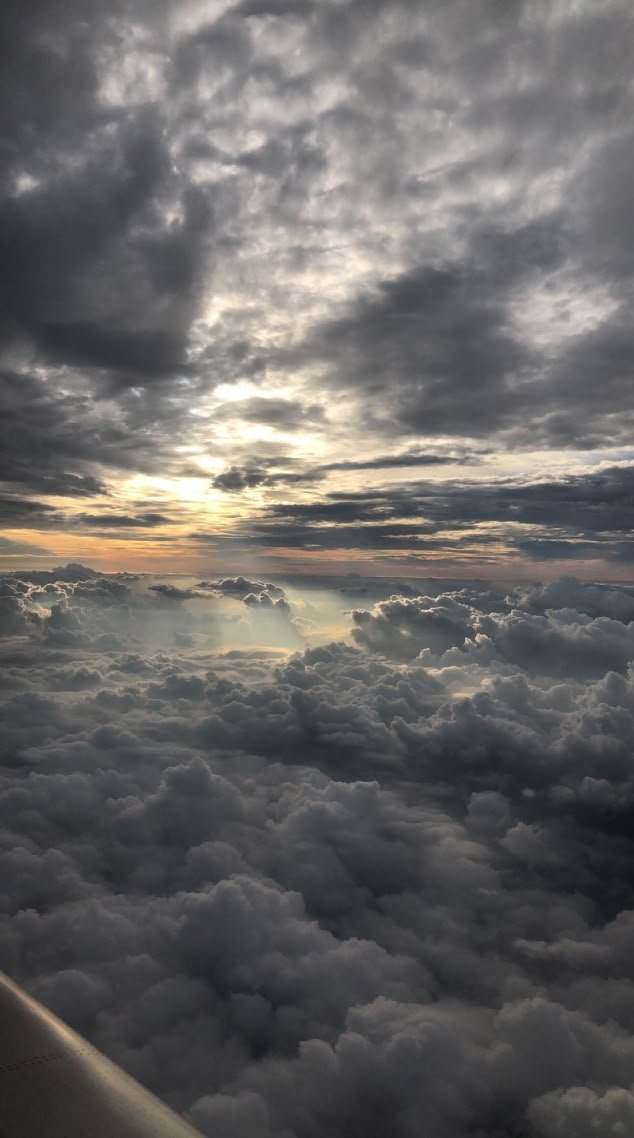Cloud Download Wallpapers