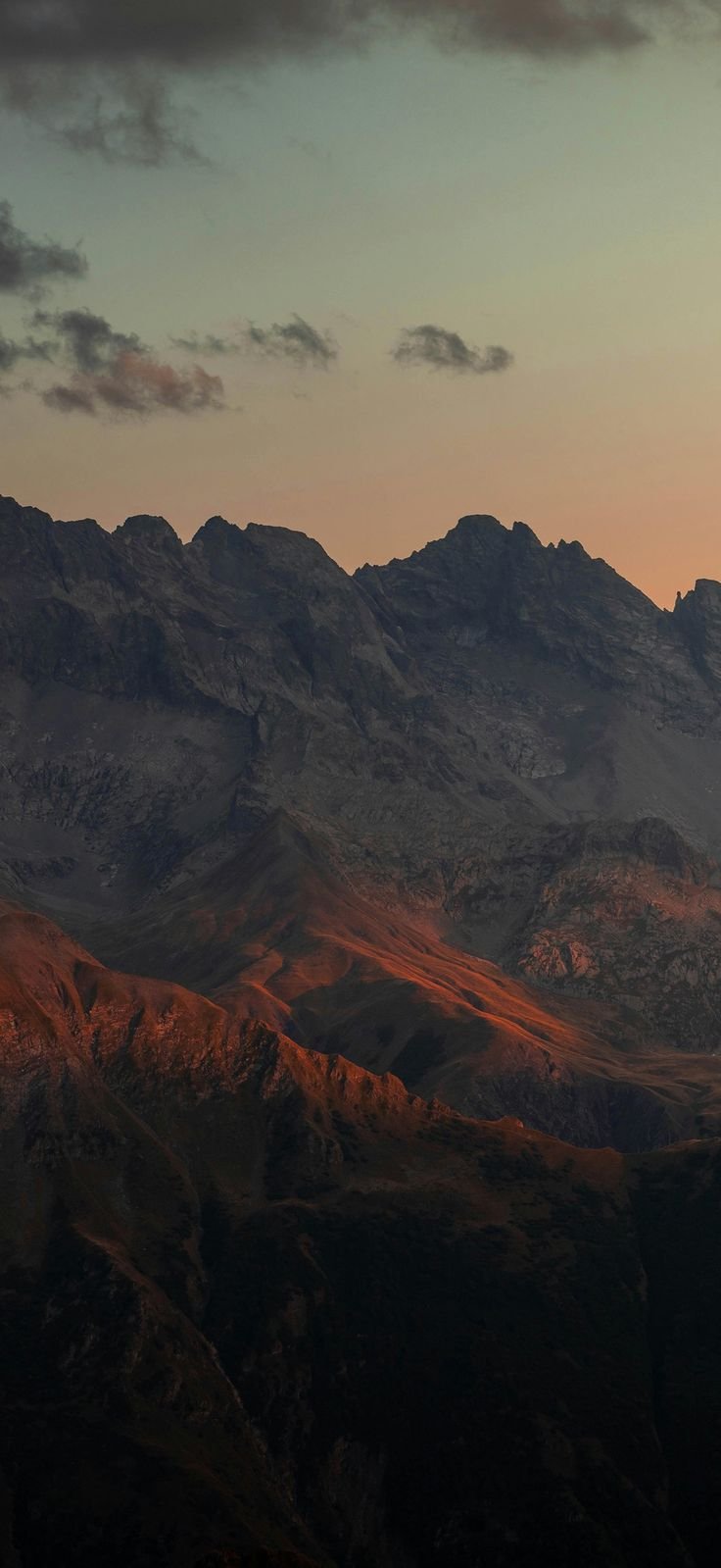 Mountain Download Wallpapers