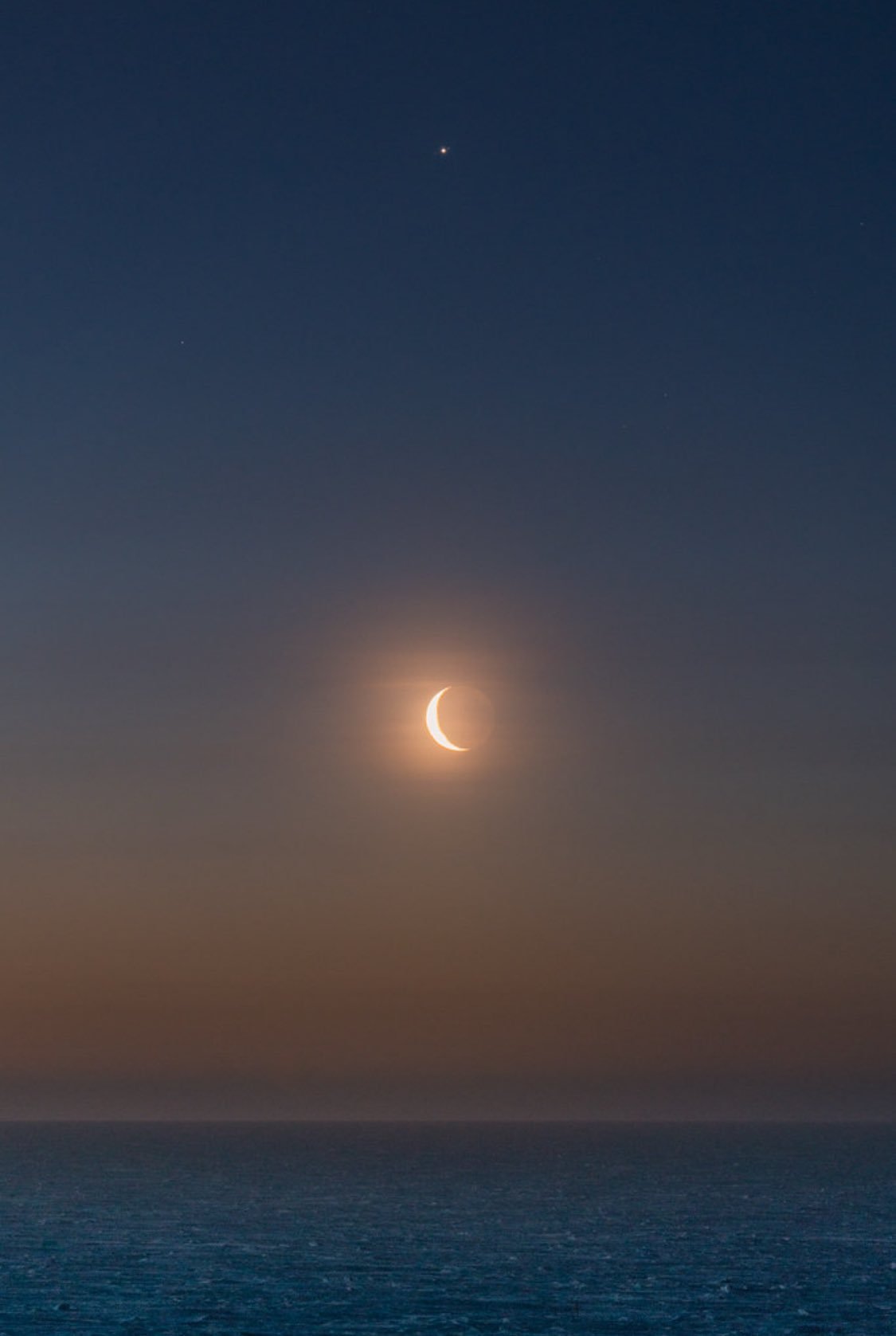 Moon Download Wallpapers
