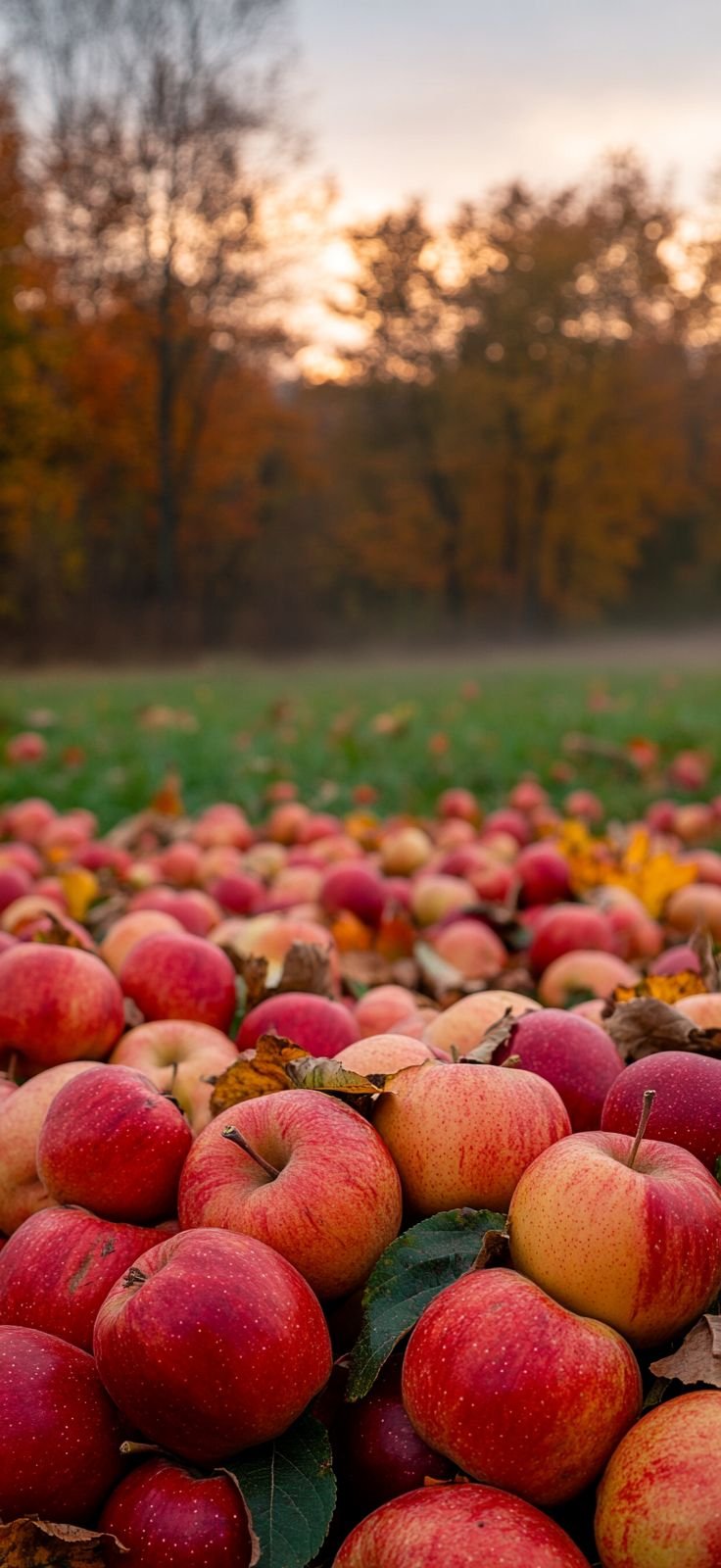 Apples Download Wallpapers