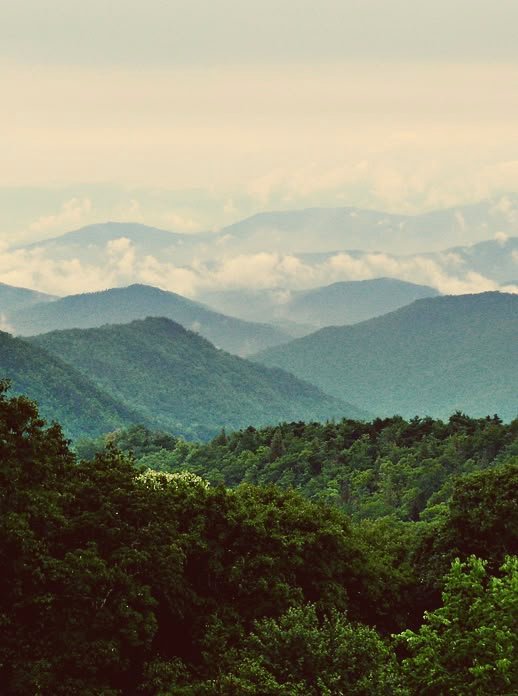 Mountain Download Wallpapers