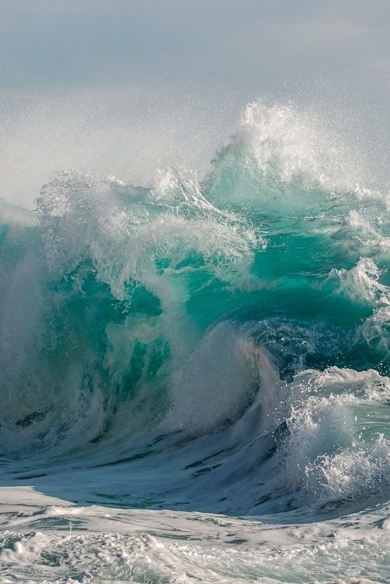 Wave Download Wallpapers