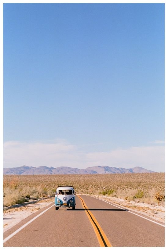 Road Trip Download Wallpapers