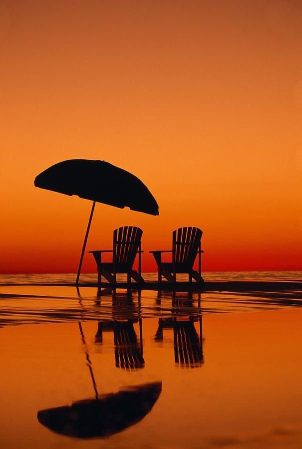 Beach Download Wallpapers