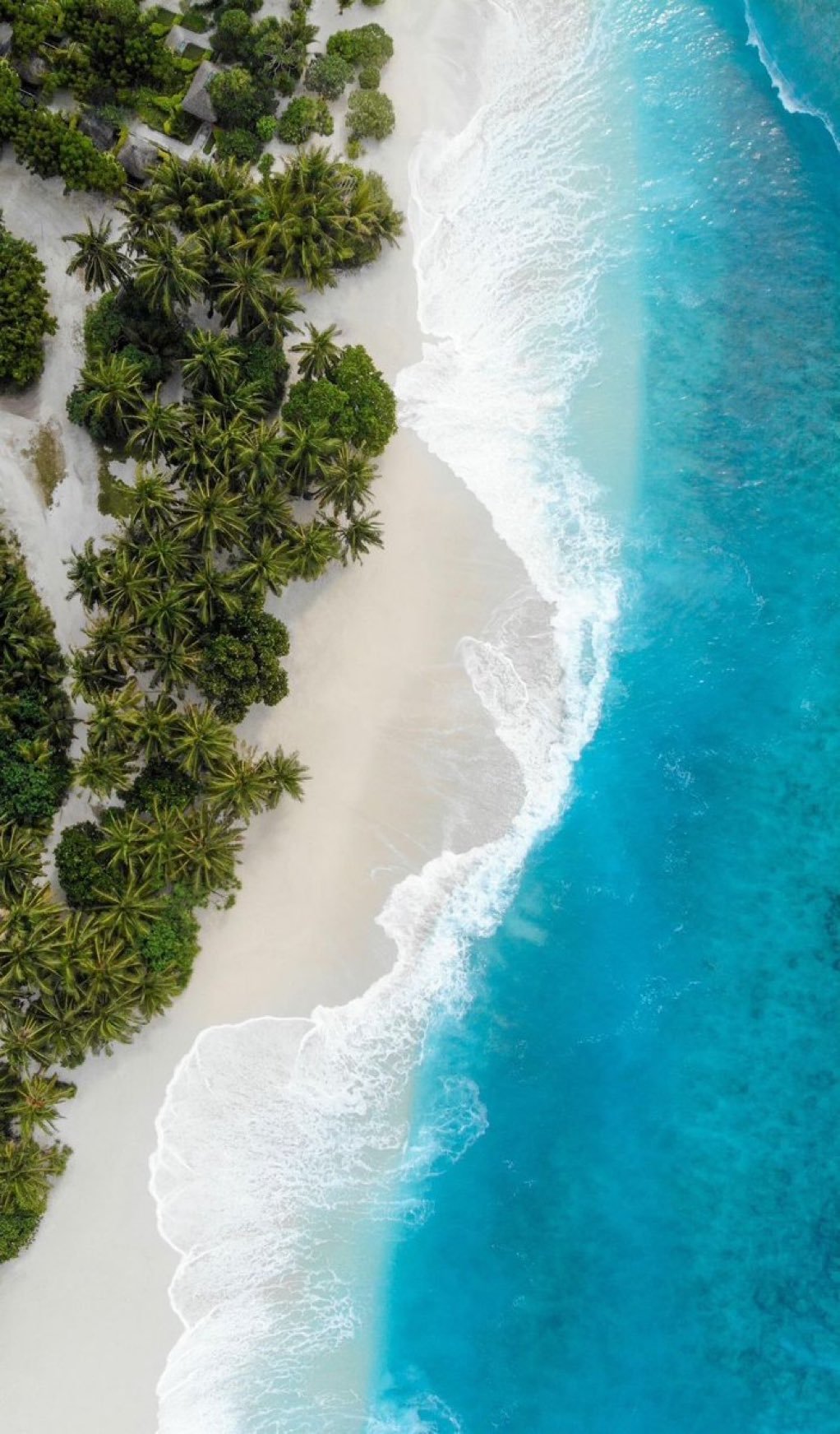 Beach Download Wallpapers