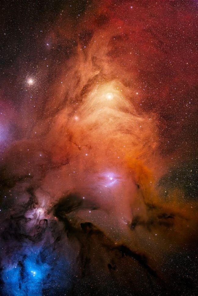 Galaxy Download Wallpapers