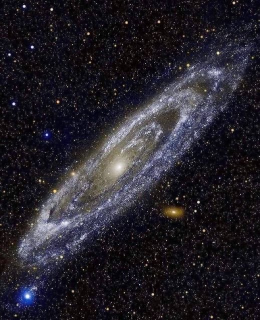 Galaxy Download Wallpapers