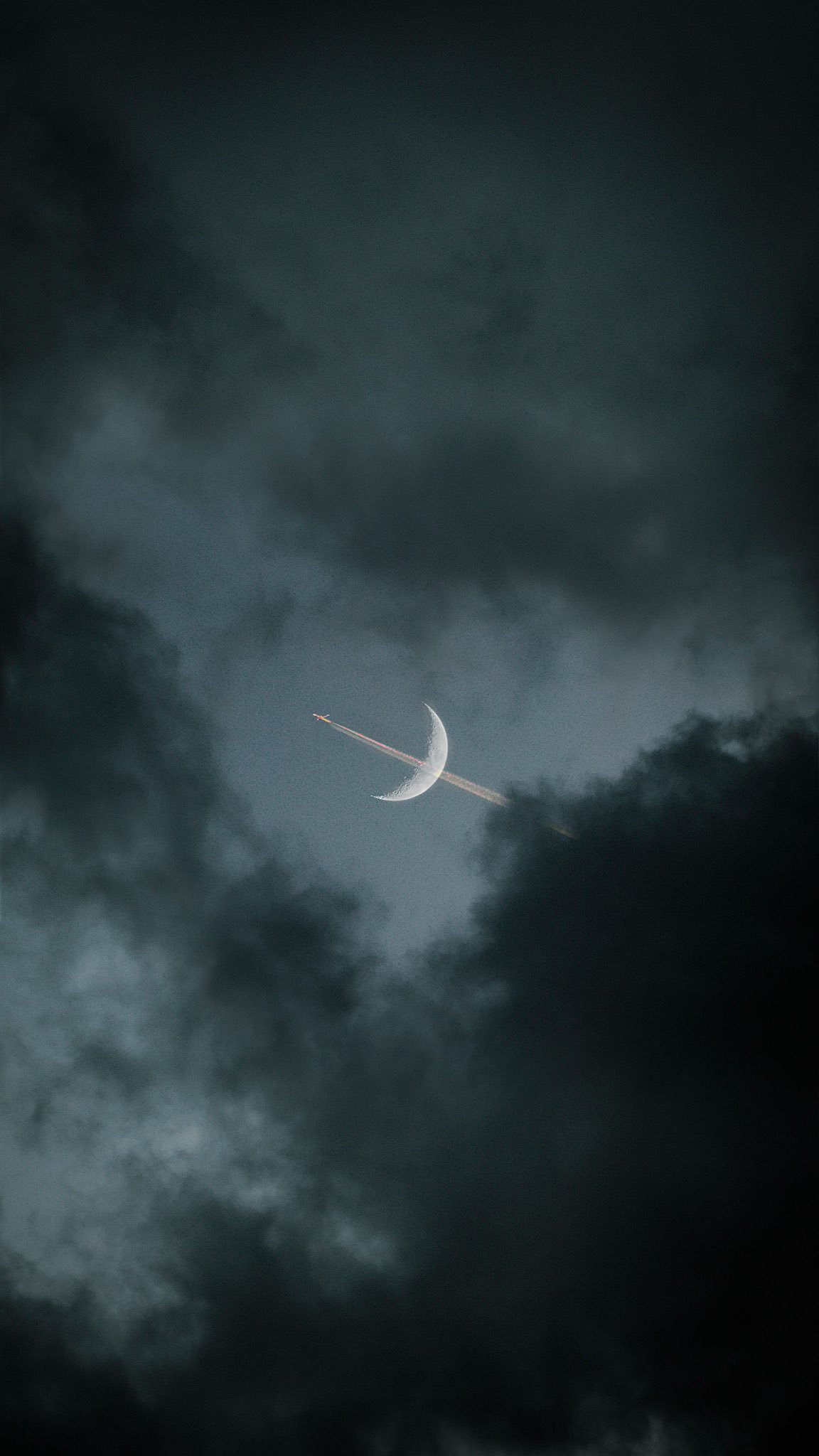 Moon Download Wallpapers