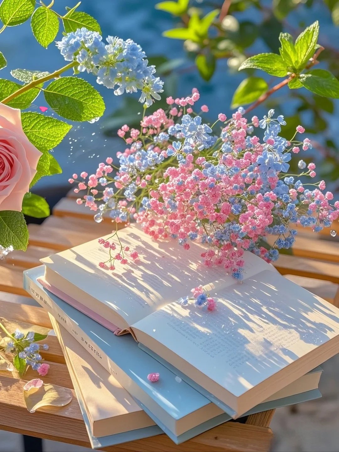 Flower Download Wallpapers