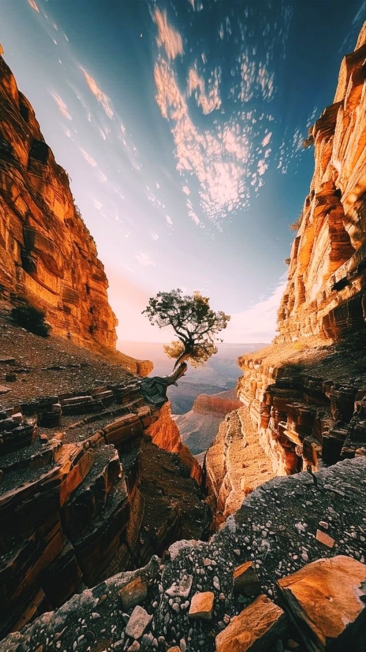 Mountain Download Wallpapers