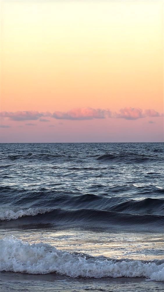Sea Shore Download Wallpapers
