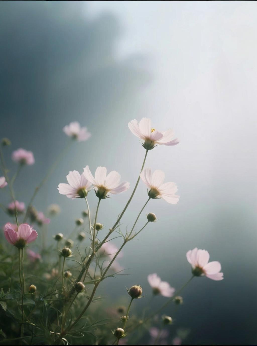 Flower Download Wallpapers