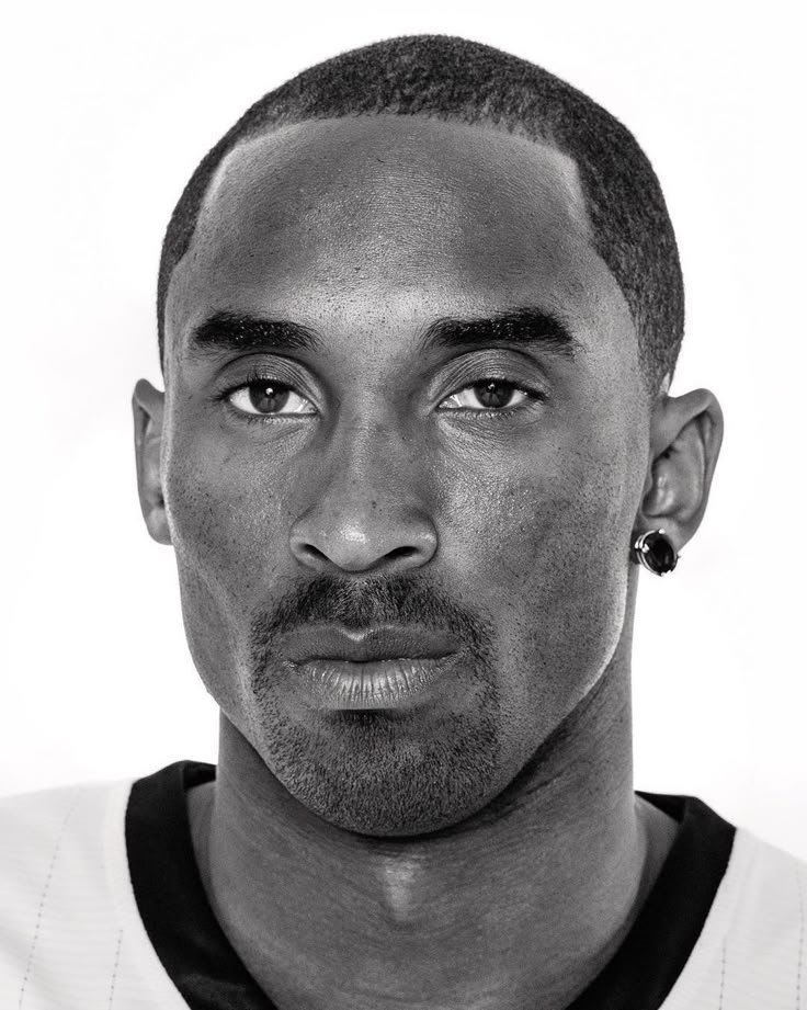 Kobe Bryant Download Wallpapers