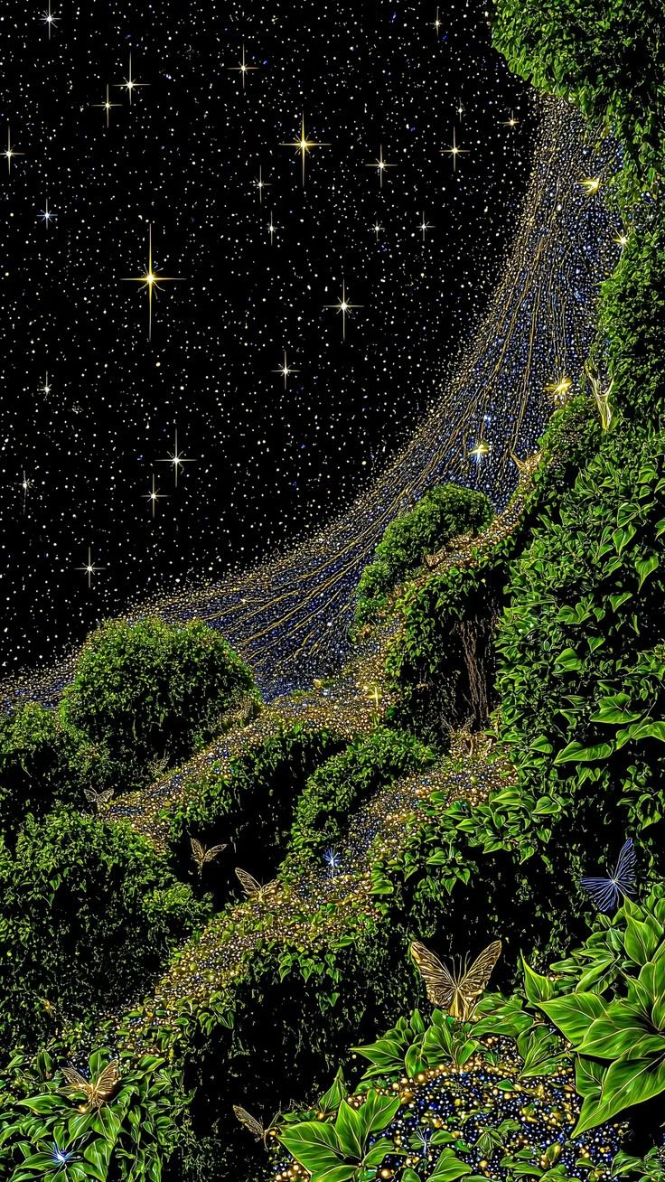 Trees Download Wallpapers