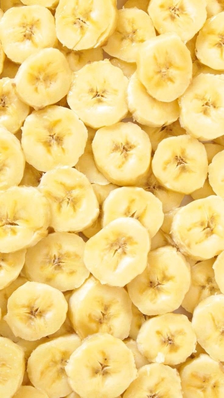 Plantain Download Wallpapers