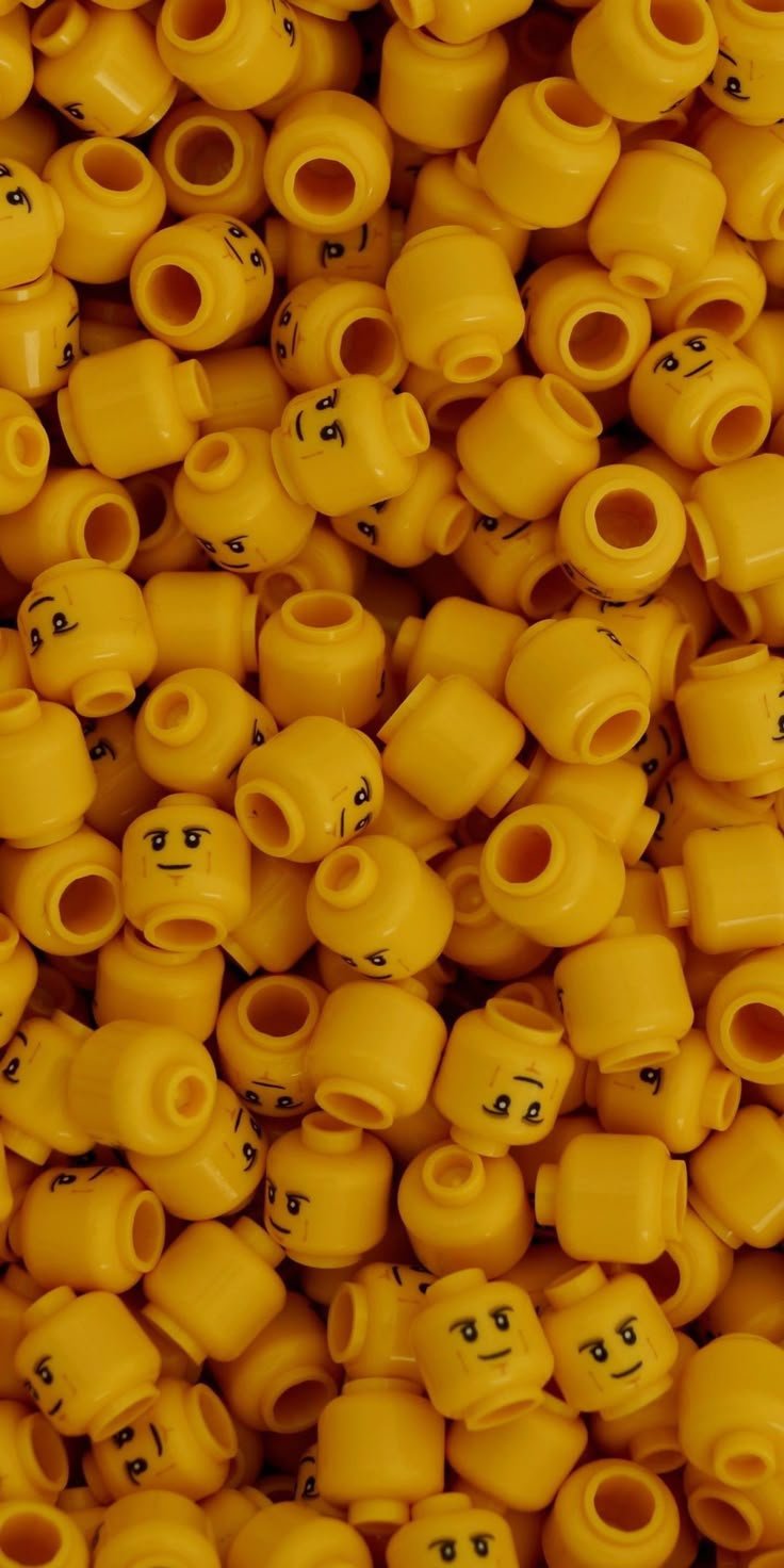 Legos Download Wallpapers