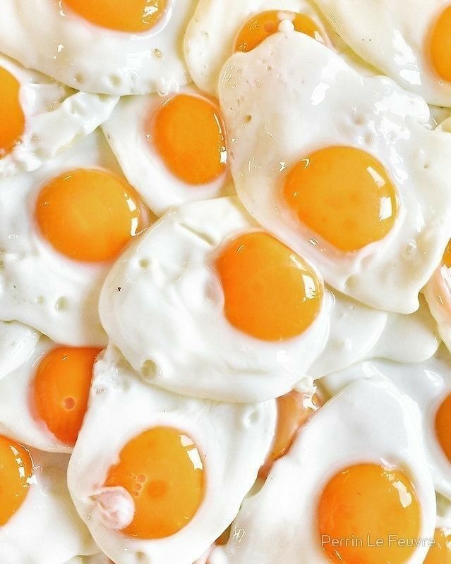 Eggs Download Wallpapers