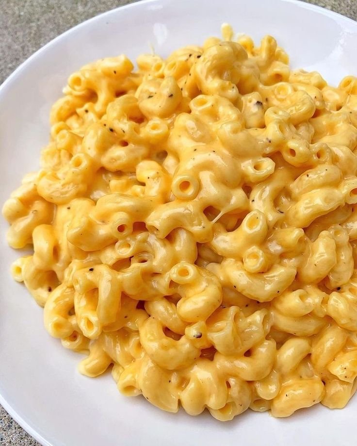 Macaroni Download Wallpapers